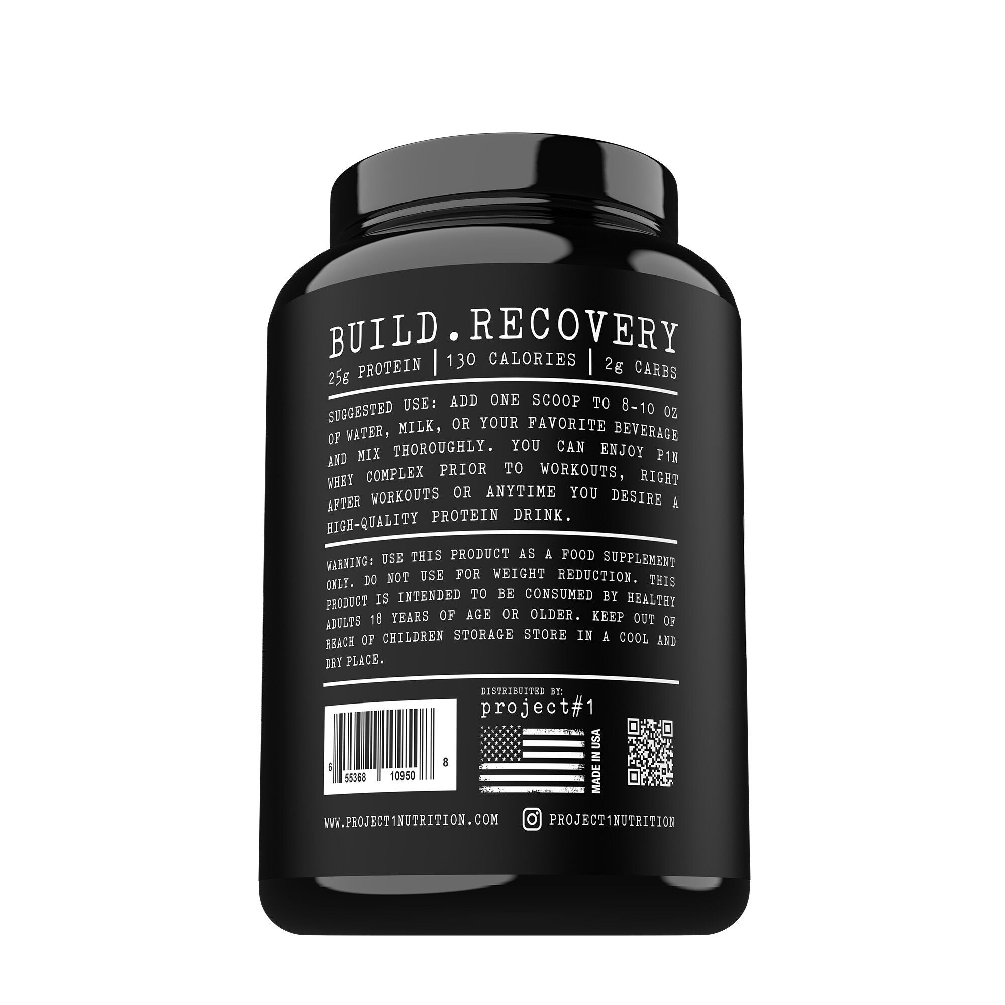 プロテイン PROTEIN PLUS WHEY PROTEIN 1000g Amazon.co.jp: からだシフト PROTEIN PLUS ホエイプロテイン